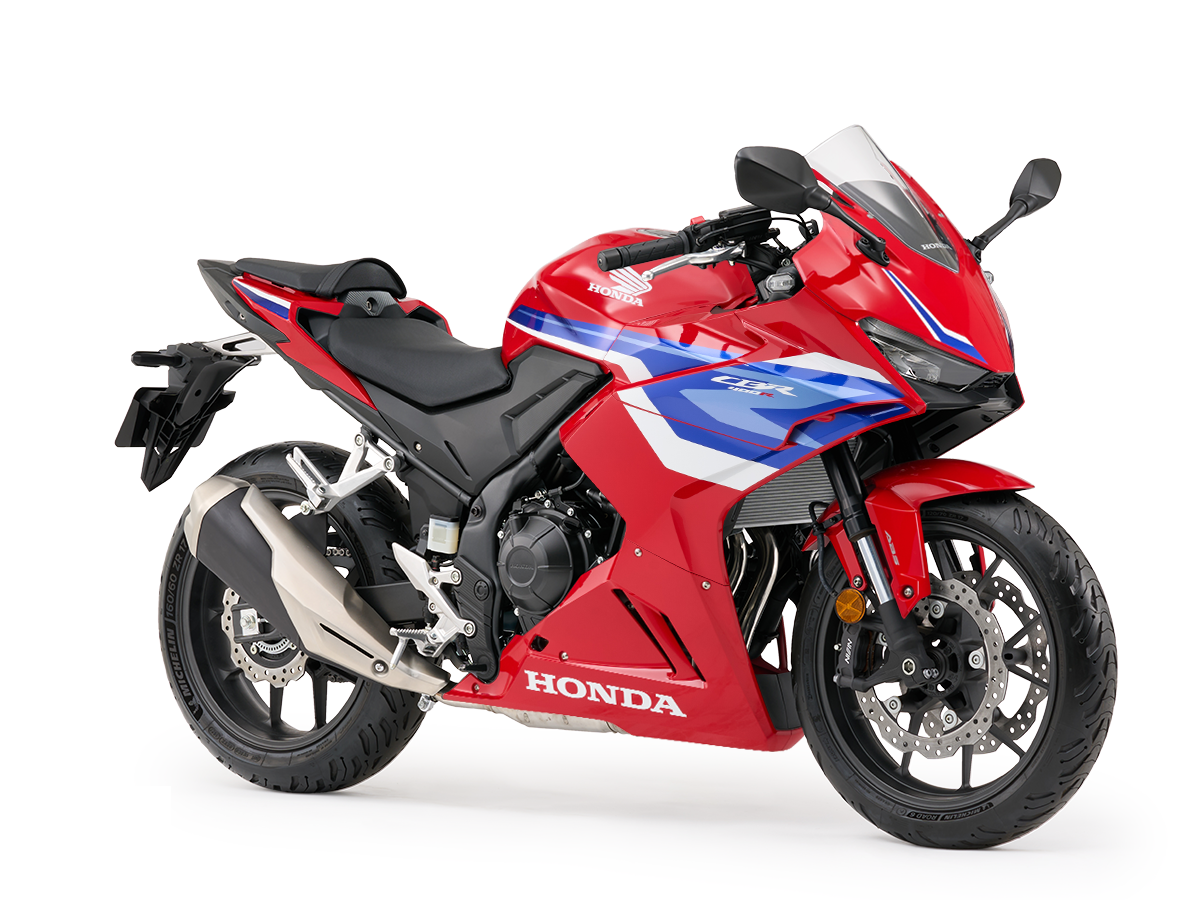 【公式】アクセサリーの激安通販 バイクバックミラー 用 いける 2008-2013 1000RR CBR CBR1000RR ウェア